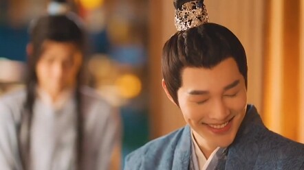 The male lead uses virgin boys' blood to save lives—unbeknownst to him, three of his four brothers e