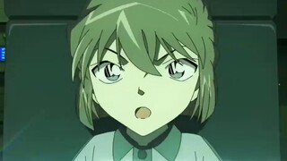 [One-Eyed Afterimage] Sharp Review of M28: The best ever? I don't think so - let's save the fragment