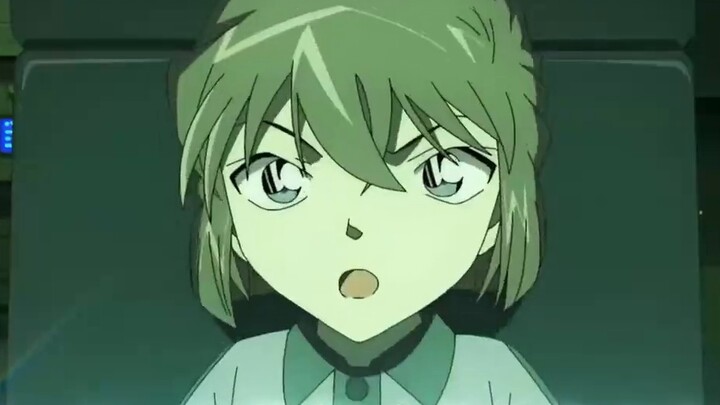 [One-Eyed Afterimage] Sharp Review of M28: The best ever? I don't think so - let's save the fragment