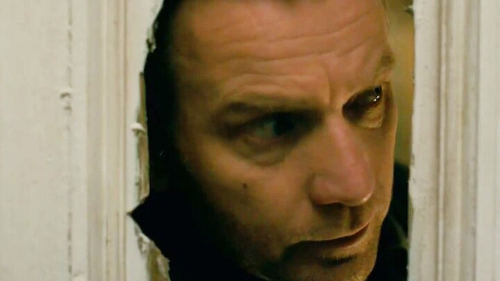 Breaking Down “Doctor Sleep,” the Sequel to “The Shining”: Is It Really That Bad? Or Do People Today