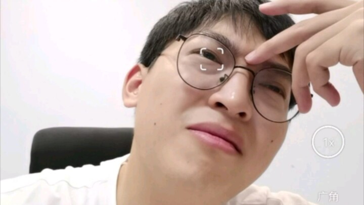 If this drama isn’t heartbreaking, then it definitely isn’t.