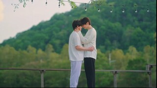 🇹🇭 Fourever You (2025) Special Episode : JohanNorth - Episode 2 [Eng Sub]