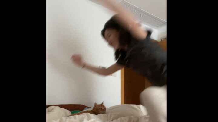 ระเบิดมาแล้ว!