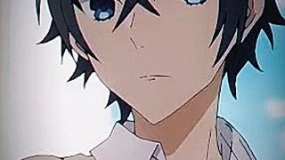 Izumi Miyamura❤
