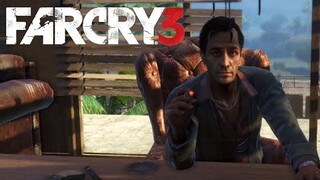 The Meeting - Far Cry 3 Episode 23