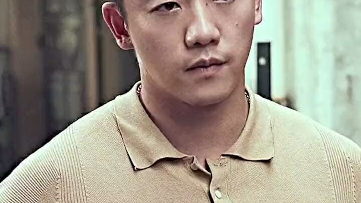 Stunned by a delivery guy’s one-liner