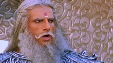 mahabharata eps 206