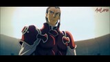 Sword Art Online | SAO「Amv | - My Name