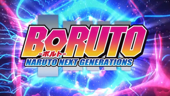 Boruto_ Naruto Next Generations - 244