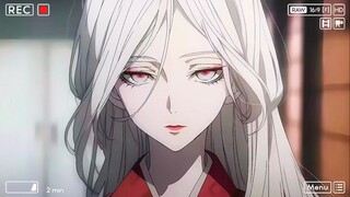 “六 年 前 B 站 全 是 这 种 视 频 ！”