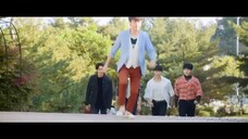 Lovely Runner Episode 1 Tagalog dubbed #Kdramaislife