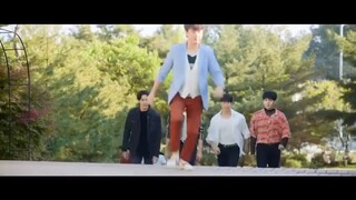 Lovely Runner Episode 1 Tagalog dubbed #Kdramaislife