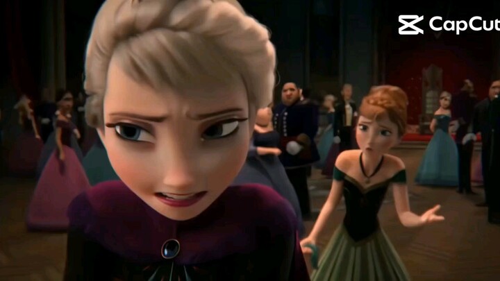 gojo edit (trust me its good)