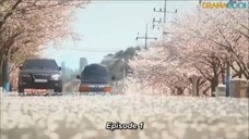 (ENG SUB) KDRAMA SERIES 'MONSTAR' EPISODE 1