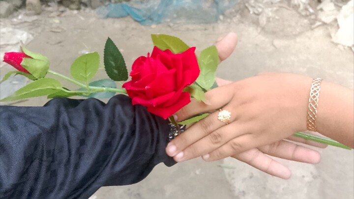 ভালোবাসার বিউটিফুল মাইনুদ্দিন আহমেদ কুমিল্লা Moinuddin Ahmed Comilla معين الدين أحمد كوميلا