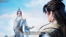 Supreme Above The Sky Eps 13 Sub Indo