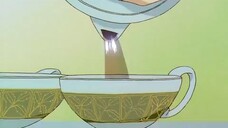 cardcaptor Sakura 5 พากย์ไทย https://anifume.com/32683