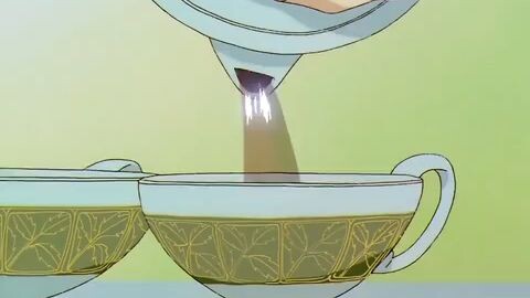 cardcaptor Sakura 5 พากย์ไทย https://anifume.com/32683