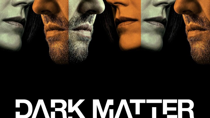 ***Dark.Matter.2024.S02E03