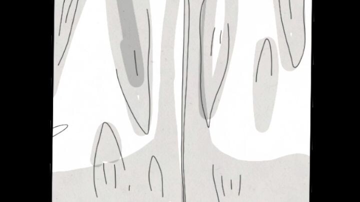 random animation