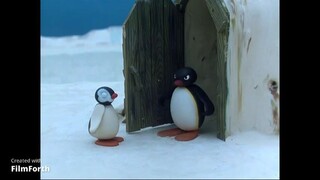 FilmForth Project_18