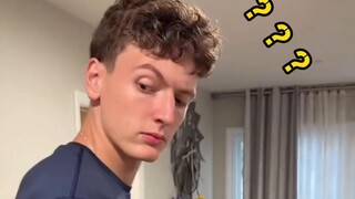 Dick TV, Collection of Divine and Abstractly Genius Moments ④⑤