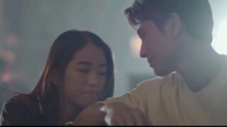 16+ Astro Originals Generasi: Perfect 10 (2025) EP5