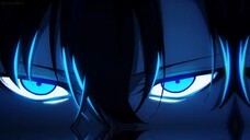 「AMV」Mortals Funk Remix - Solo Leveling