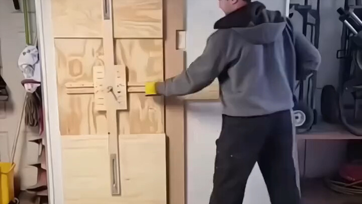 Creative and practical home furnishings