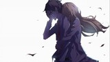 [30 anime] Mong rằng thế giới sẽ đối xử tốt với cậu