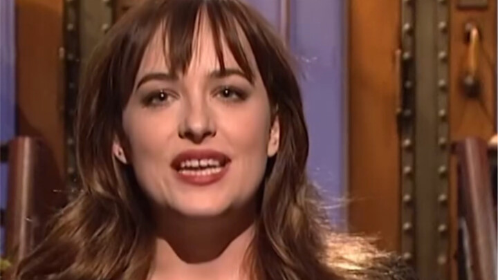 “Mengapa Ibu Tidak Lagi Menonton Film yang Saya Bintangi”