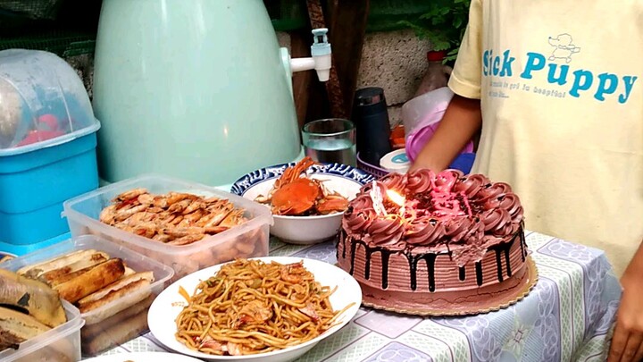 happy 9th birthday enchong