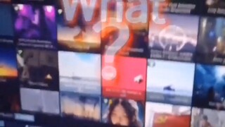 Tapi jelas saya hanya ingin bermain FPS malam itu...