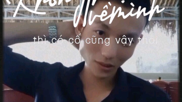 làm ơn 🥲