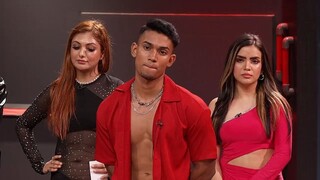 The Society Season 1 Full Episode 1 | The Society Season 1 2025 | The Society Munawar Faruqui Show