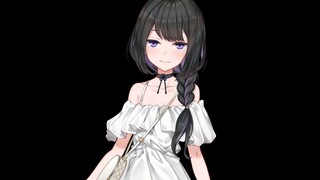 【Yi Xi Miki】Miki married someone else with a child. Do you feel the joy of a good harvest?