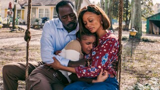 Sound of Hope: The Story of Possum Trot full movie [indo sub]