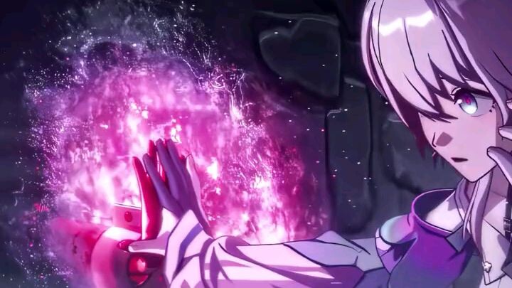 #honkaistarrail_#honkaistarrailedit_#hsr_#hsredit_#hsrcreators_#hsrtrailer_#evernighthonkaistarrail_