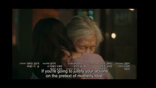 Link Eat Love Kill Ep 14 Preview Eng Sub
