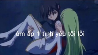 Nếu không phải là quá yêu #anime