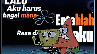 wanprestasi