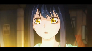 Anime này cực kì hấp dẫn luôn đó #animedacsac#animehay#NarutoBorutoVN