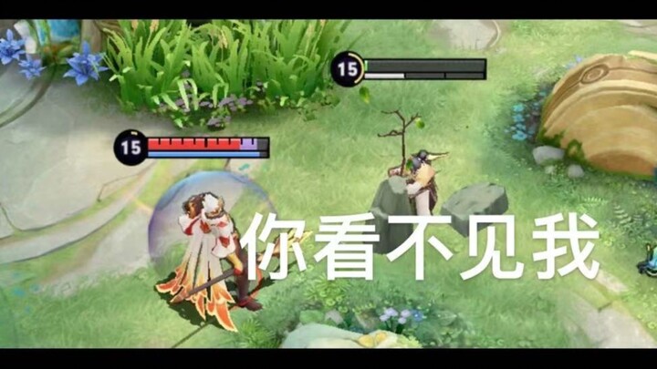 Đúng là cao thủ thật sự!!!