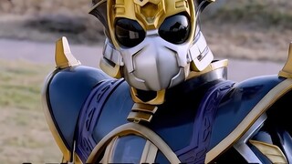 [Interpretasi Efek Khusus] Mimpi Tiga Kerajaan: Pengalaman kartu pahlawan Tao Qian & Zhang Kai! Pahl