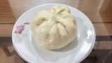 Cách làm bánh bao mềm, xốp đơn giản- Nghệ thuật góc bếp