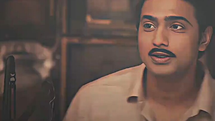কিসমিস 🥲😊