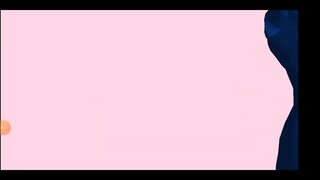 «HxH/Mmd»Gentlemen