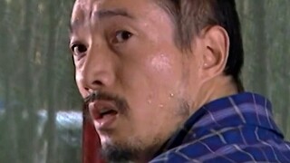 Episode 2: If it weren't for the murder charge hanging over him, he'd definitely be a successful ent