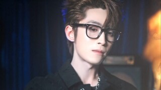 “人之所以讨厌特权 是因为特权不在自己手中”