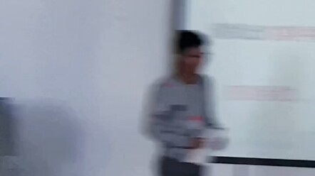 ไม่พูดมาก ทั้งหมดก็เพื่อให้เขาได้ดีนั่นแหละ